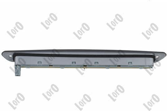 Auxiliary Stop Light LORO TUNING 054-34-870S - image 2