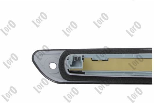 Auxiliary Stop Light LORO TUNING 054-34-870S - image 5