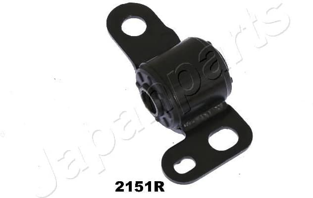 Mounting, control/trailing arm RU-2151R