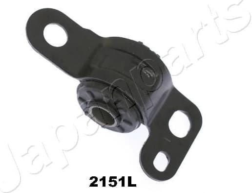 Mounting, control/trailing arm RU-2151L