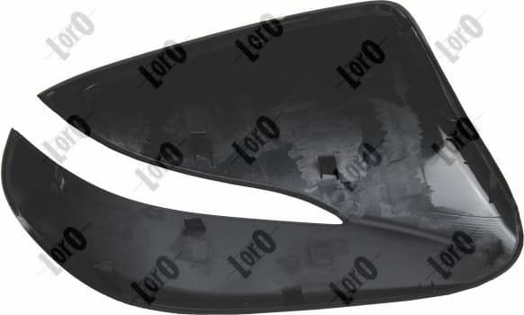 Cover, exterior mirror LORO 1554C01 - image 2