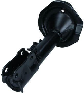 Shock Absorber 11-1056 - image 2