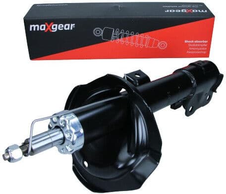 Shock Absorber 11-1056 - image 3