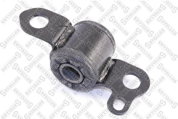Mounting, control/trailing arm 87-98042-SX