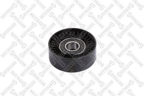 Tensioner Pulley, V-ribbed belt 03-40983-SX