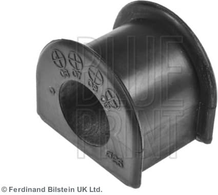 Mounting, stabiliser bar ADG080238