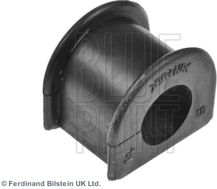 Mounting, stabiliser bar ADG080238 - image 2