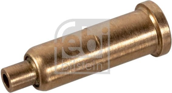 Oil Jet, timing chain 178954