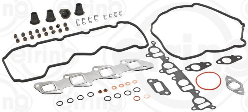 Gasket Kit, cylinder head 904.100
