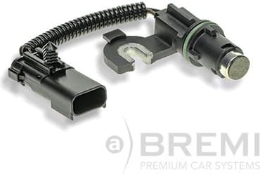 Sensor, camshaft position 60078