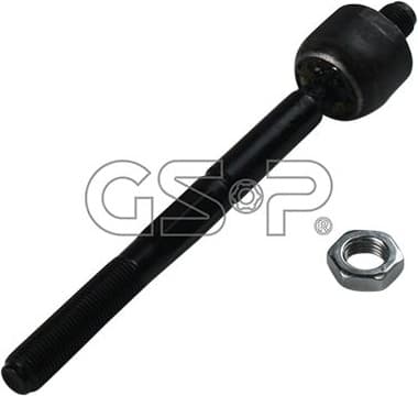 Inner Tie Rod S030906