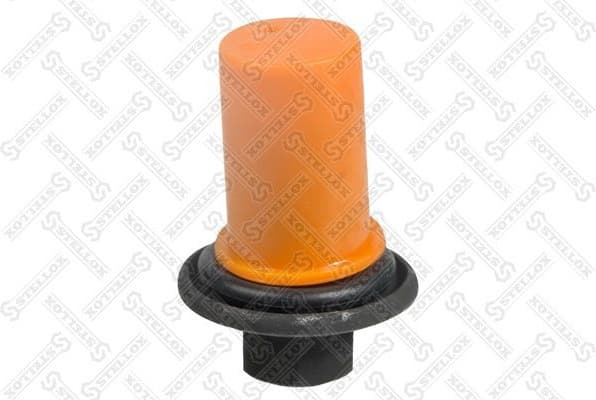 Screw Plug, oil sump 75-52502-SX - image 2