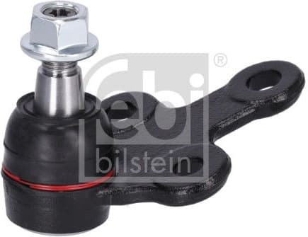 Ball Joint 180542