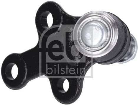 Ball Joint 180542 - image 3