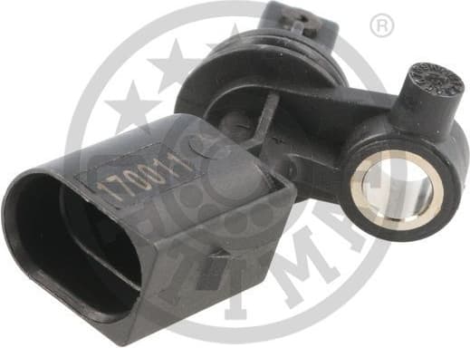 Sensor, wheel speed 06-S835 - image 3