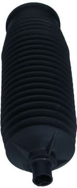 Bellow, steering 69-0907