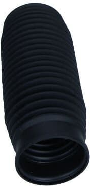 Bellow, steering 69-0907 - image 2