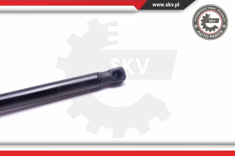 Gas Spring, boot/cargo area 52SKV643 - image 3