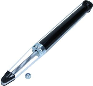 Shock Absorber 11-0821