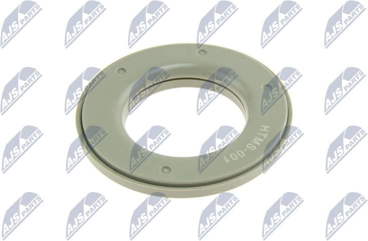 Rolling Bearing, suspension strut support mount AD-MS-001
