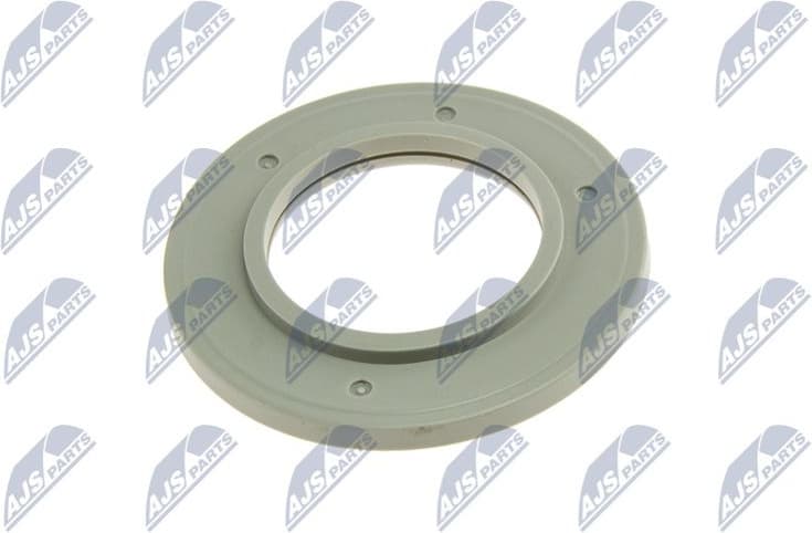 Rolling Bearing, suspension strut support mount AD-MS-001 - image 2