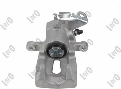 Brake Caliper LORO 131-04-073