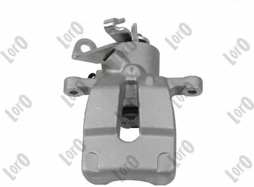 Brake Caliper LORO 131-04-073 - image 3
