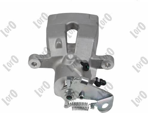 Brake Caliper LORO 131-04-073 - image 4