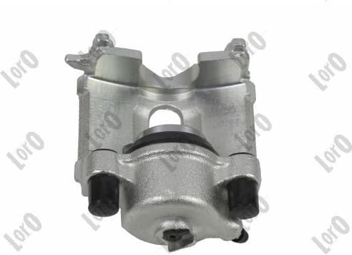 Brake Caliper LORO 131-04-101 - image 2