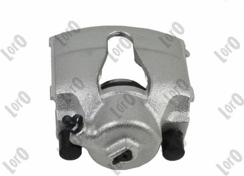 Brake Caliper LORO 131-04-101 - image 3
