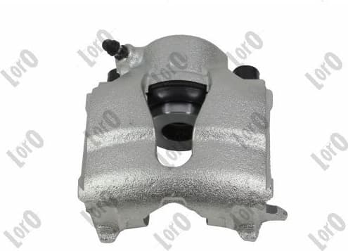 Brake Caliper LORO 131-04-102 - image 2