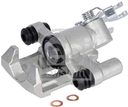 Brake Caliper 178951