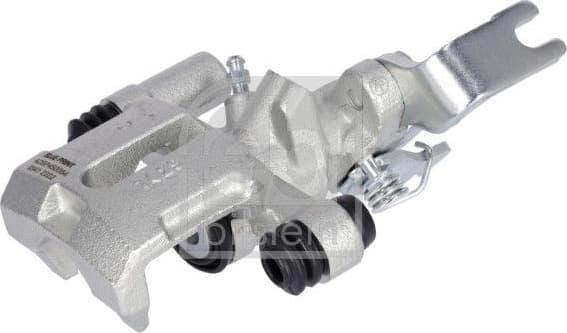 Brake Caliper 178951 - image 2