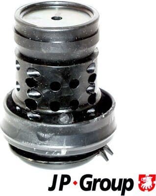 Mounting, engine JP 1117901600