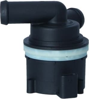Auxiliary Water Pump (cooling water circuit) EASY FIT 390041 - image 2