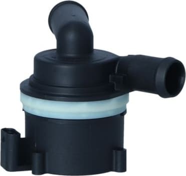 Auxiliary Water Pump (cooling water circuit) EASY FIT 390041 - image 3