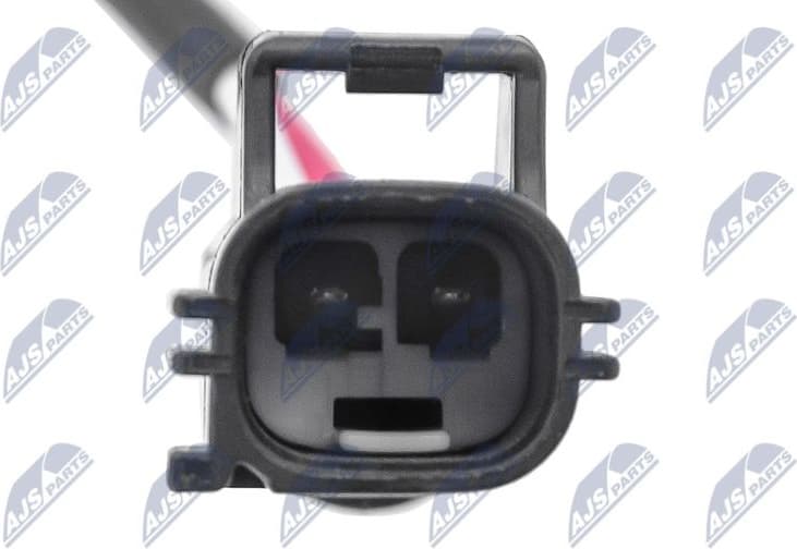 Sensor, crankshaft pulse ECP-VV-003 - image 3