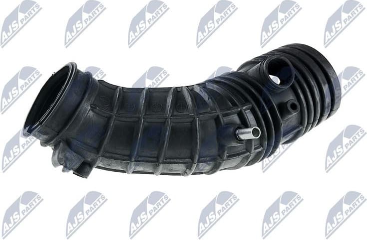Intake Hose, air filter GPP-HD-000