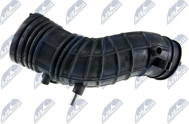Intake Hose, air filter GPP-HD-000 - image 2