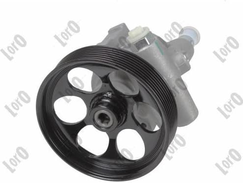 Hydraulic Pump, steering LORO 140-01-028