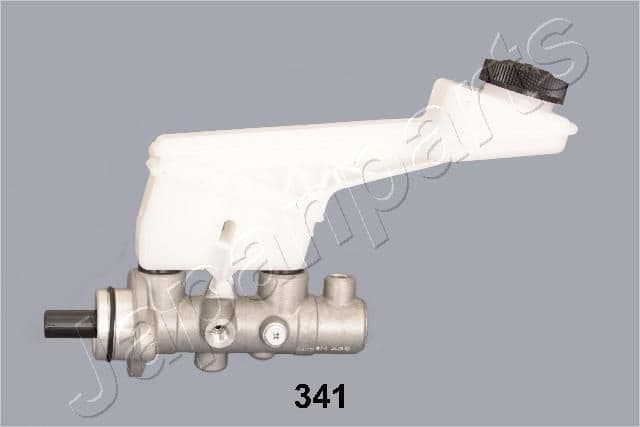 Brake Master Cylinder PF-341