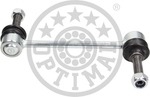 Link/Coupling Rod, stabiliser bar G7-1099