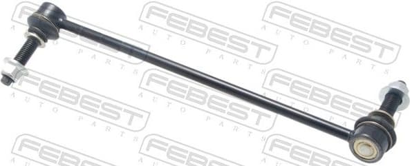 Link/Coupling Rod, stabiliser bar 2123-EXPFR