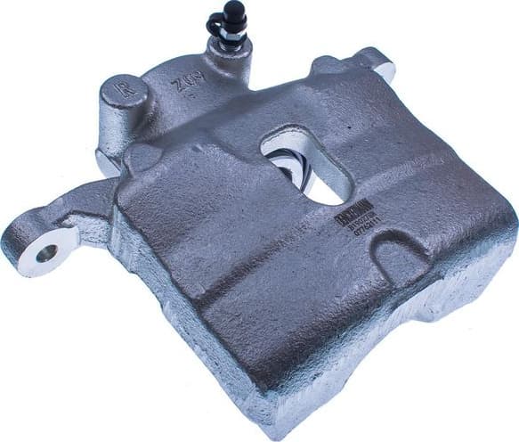 Brake Caliper B190278R