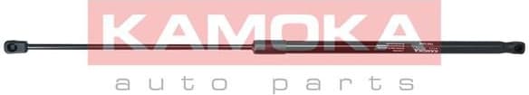 Gas Spring, bonnet 7091098 - image 2