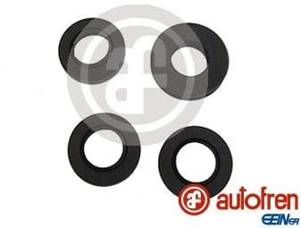 Repair Kit, brake master cylinder D1577