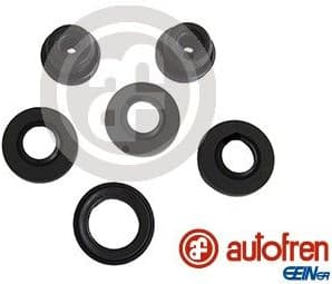 Repair Kit, brake master cylinder D1482