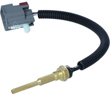 Sensor, coolant temperature 727074 - image 2