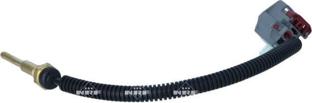 Sensor, coolant temperature 727074 - image 3