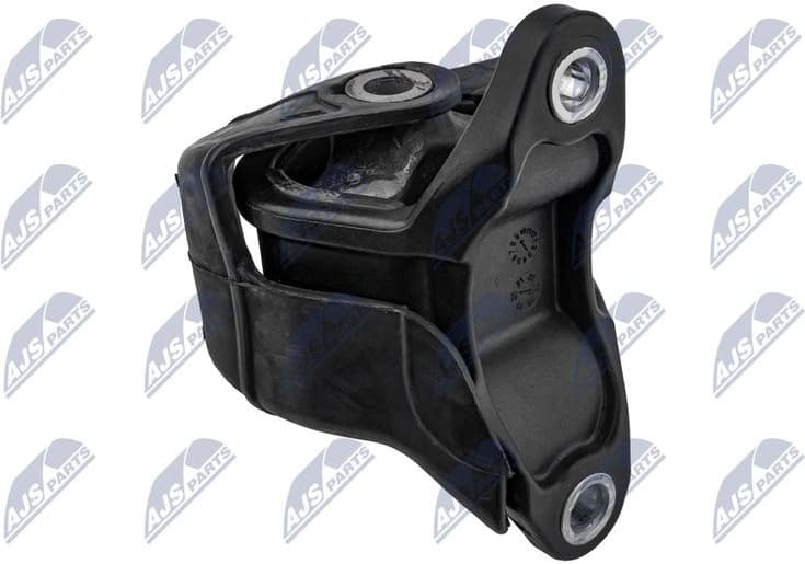 Mounting, engine ZPS-HD-087 - image 2